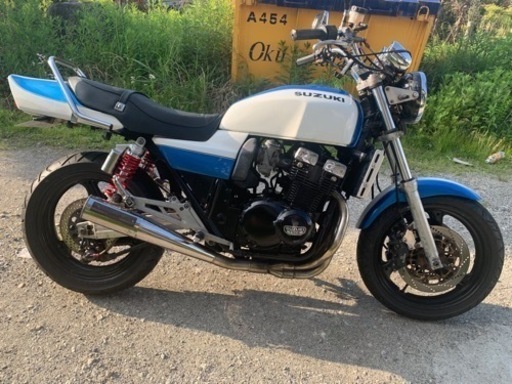 インパルス400 gk79a | qsfirst.sg