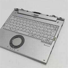 TOSHIBA R731/C i5 SSD Win10 Office2016
