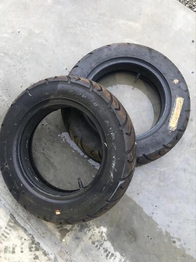 HONDA】シャリー50 85cc ボアアップ 国産 実働 美車 カスタム車両