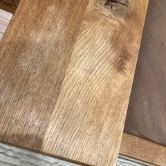 飛騨産業 森のことば 3人掛けソファ