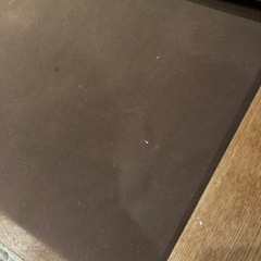 飛騨産業 森のことば 3人掛けソファ