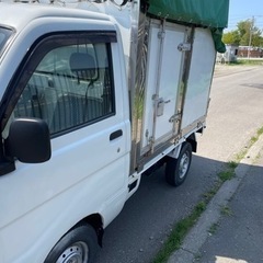 新品・未使用】jazzerciseジャザサイズレギンスXSサイズ