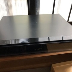 取引者決定！TOSHIBA DVDレコーダーBARDIA RD-...