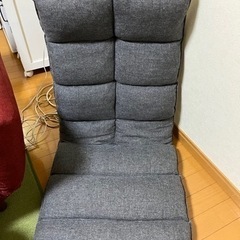 受け渡し者決まりました。家具一式他