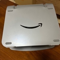 Amazonベーシック　PCスタンド
