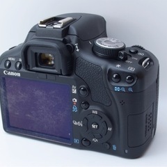 ☆Canon EOS kiss X3☆Wレンズ☆スマホ転送☆運動会に最適 1