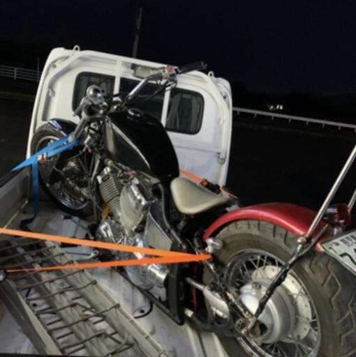 YAMAHA  ﾄﾞﾗｯｸﾞｽﾀｰ400   ｶｽﾀﾑ      ﾊﾟｰﾂ取りなどに     要整備車     ﾉｰｸﾚ＆ﾉｰﾘﾀ       配送不可 YAMAHA ﾄﾞﾗｯｸﾞｽﾀｰ400 ｶｽﾀﾑ ﾊﾟｰﾂ取りなどに 要整備車 ﾉｰｸﾚ＆ﾉｰﾘﾀ 配送