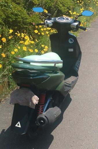 シグナスX-SR (1894)