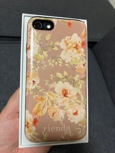 取引中！iPhone7 バッテリー交換5/14済み‼︎ iPhone 14 のバッテリー