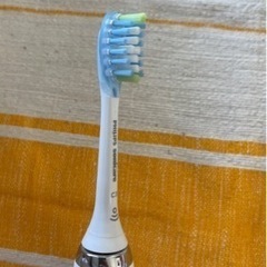 フィリップス　ソニッケアー　電動歯ブラシ ダイヤモンドクリーンHX9337/45