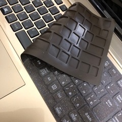 中古NEC i7 （LL750/MS）最終値引き価格！