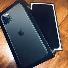 iPhone11 pro max