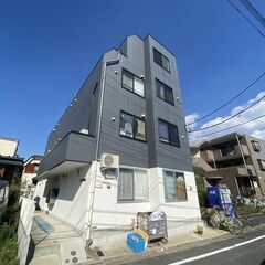 賃貸マンション　家賃 ¥53000　谷在家駅　徒歩10分　空室確認必須