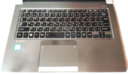 高解像度FullHD】Windows11 高性能 Core i5 SSD ブルートゥース搭載