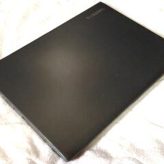 高解像度FullHD】Windows11 高性能 Core i5 SSD ブルートゥース搭載 