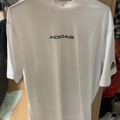 テーラーメイド　ミズノ　タイトリストゴルフクラブセット初心者〜中級の方に