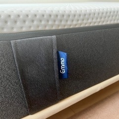 エママットレス セミダブル