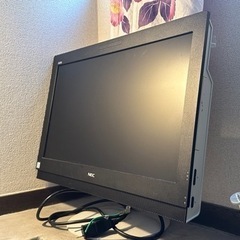 デスクトップpc