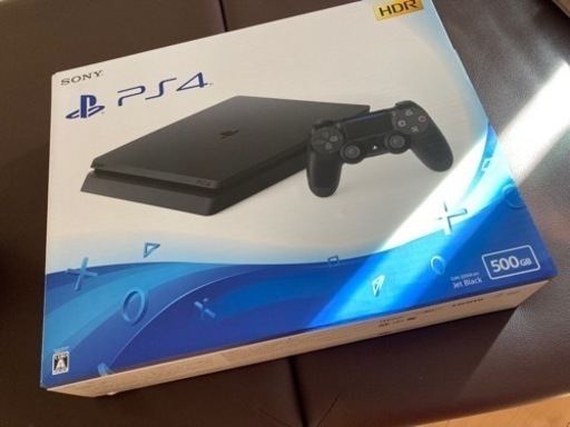 その他 PS4