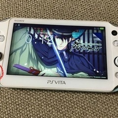 psvitaのジャンク品はどこから大量に購入可能ですか