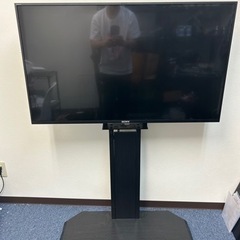 家具＊家電のお店／【ｼﾞｬﾝｸﾞﾙｼﾞｬﾝｸﾞﾙ石川金沢店】 液晶テレビ トウシバ 