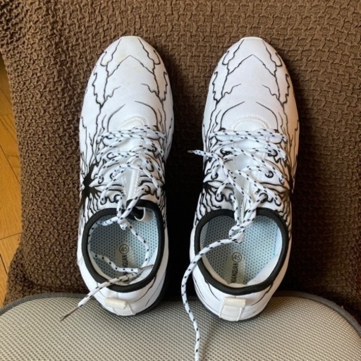 赤富士 宇高龍 油彩画 赤富士 宇高龍 油彩画 赤富士 絵画のYahoo!オークション(旧ヤフオク