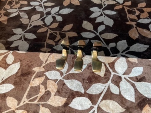 7月9日まで値下げその後取り下げ】YAMAHA U1H【整備クリーニング済み