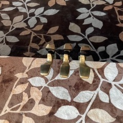 【7月9日まで値下げその後取り下げ】YAMAHA U1H【整備クリーニング済み】