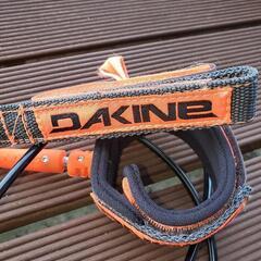 DAKINE ダカイン　リーシュコード