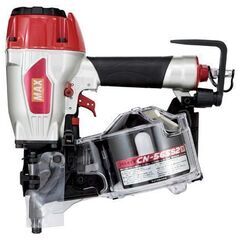 新品 KOSHIN インバーター発電機 GV-9i 50Hz/60Hz 防音 非常用 工進