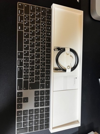 mac mini M1 おまけ付き Mac mini M1 16GB 512GB おまけ付き Amazon