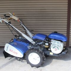 管理機・耕運機　イセキ　ファームエース80　KVR80　爪新品 ☆管理機・耕運機☆多数出品中☆発送可☆ イセキ ファームエース80