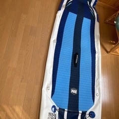 supボード スタンドアップパドルボード サップボード インフレータブル SUPセット