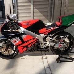 【ネット決済】1992年式 NSR250R/SE MC21超美品