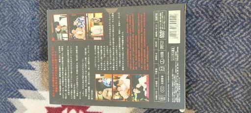 レアDVDセット 女の一代記 中古 - テレビドラマ 
