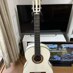 SUZUKI　VIOLIN　C-10　日本製　状態いいです