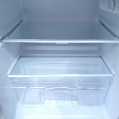 全国送料無料★3か月保障付き★冷凍冷蔵庫★2021年★ハイアール★JR-N85D★R-615