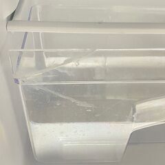 全国送料無料★3か月保障付き★冷凍冷蔵庫★2021年★ハイアール★JR-N85D★R-615