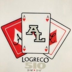 South Point Surf Board Schaper  フィッシュ　サーフボード　5’10　ツインフィン