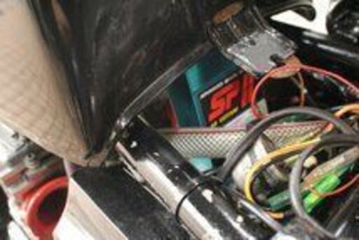 ☆旧車！絶版車！☆ 【Z400FX 】 ！カスタム多数！ SP-2搭載 国内物 ◇車検取得渡し◇ ☆旧車！絶版車！☆ 【Z400FX 】 ！カスタム多数！ SP-2搭載 国内物 ◇車検