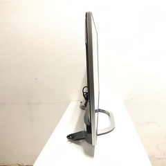 即日受渡❣️42型Smart CINEMA3DTV19500円