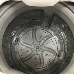 【トレファク神戸新長田】IRIS OHYAMAの2020年製全自動洗濯機入荷しました！!!!【取りに来れる方限定】