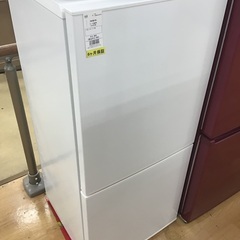 トレファク神戸新長田】TWINBIRDの2020年製2ドア冷蔵庫を入荷しました 