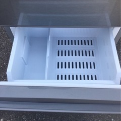 受付終了】A009?1都4県お届設置無料※?家電等