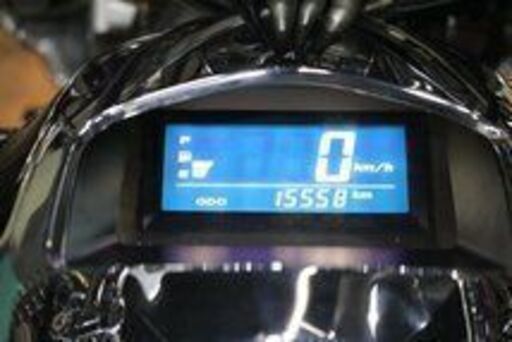 新品リバース付◇車検2年付◇☆ゴードン製トライク☆ 【ワルキューレトライク】 ！ETC付 逆車 新品リバース付◇車検2年付◇☆ゴードン製トライク☆ 【ワルキューレ