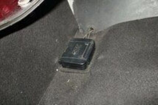 新品リバース付◇車検2年付◇☆ゴードン製トライク☆ 【ワルキューレ