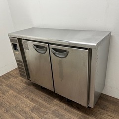 ジモティ来店特価!! 冷蔵庫 ハイアール JR-CV29B 2023 J-0673