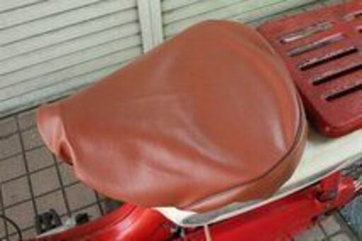 希少1969年車両 リトルホンダ PC50 ◇エンジン実働◇ 動画有り！ OHV