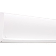 ⭐️人気⭐️2015年製 FUJITSU 富士通 2.2kwルームエアコン AS-M22E-W No.