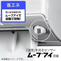 ピットワーク PLUS91セット-11/9値下げ致しました！⭐️人気